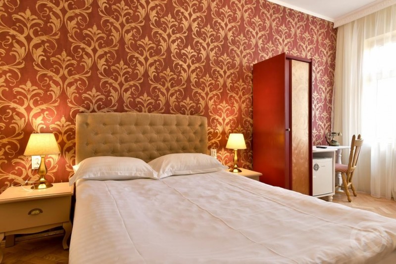 Casa Monte Verde Brasov 684386 thumb