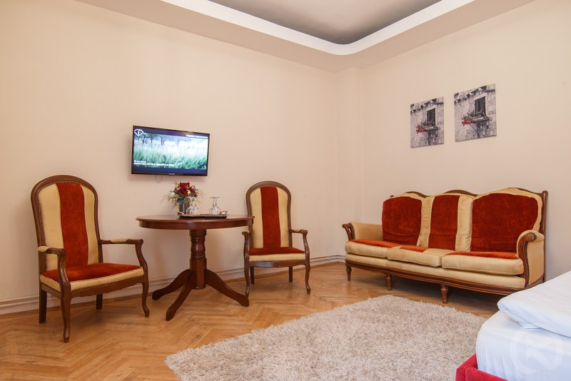 Casa Monte Verde Brasov 684604 thumb