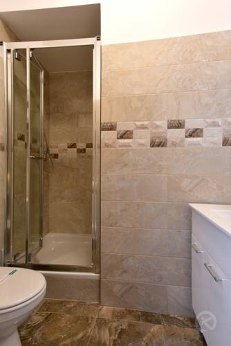 Casa Monte Verde Brasov 684385 thumb