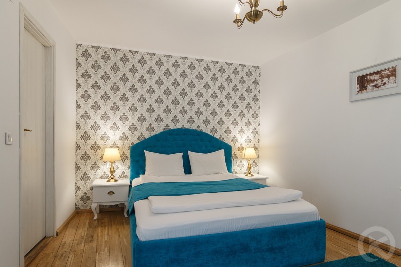 Casa Monte Verde Brasov 684366 thumb