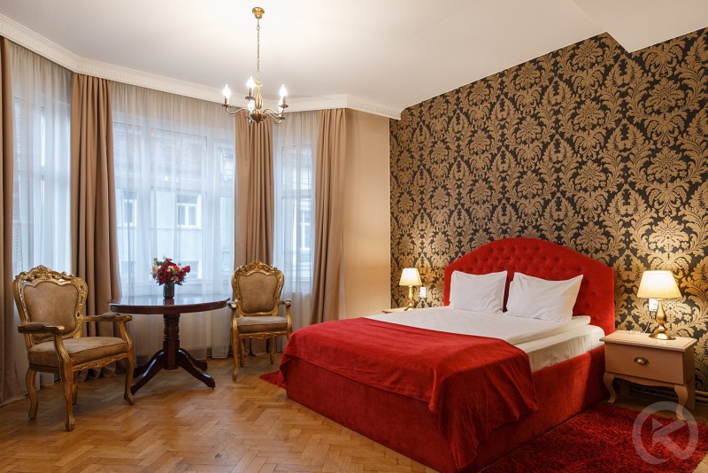 Casa Monte Verde Brasov 684660 thumb