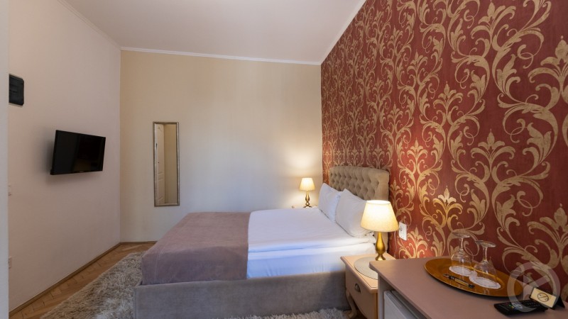 Casa Monte Verde Brasov 684387 thumb