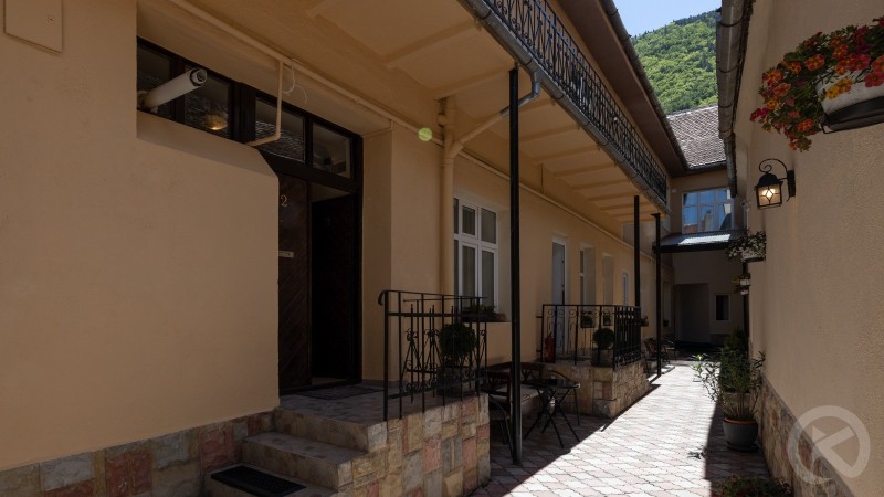 Casa Monte Verde Brașov 705592 thumb