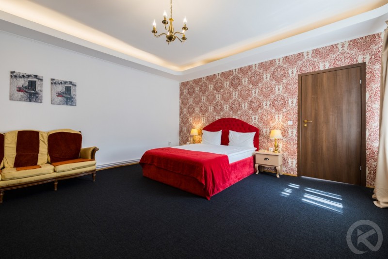 Casa Monte Verde Brașov 705570 thumb