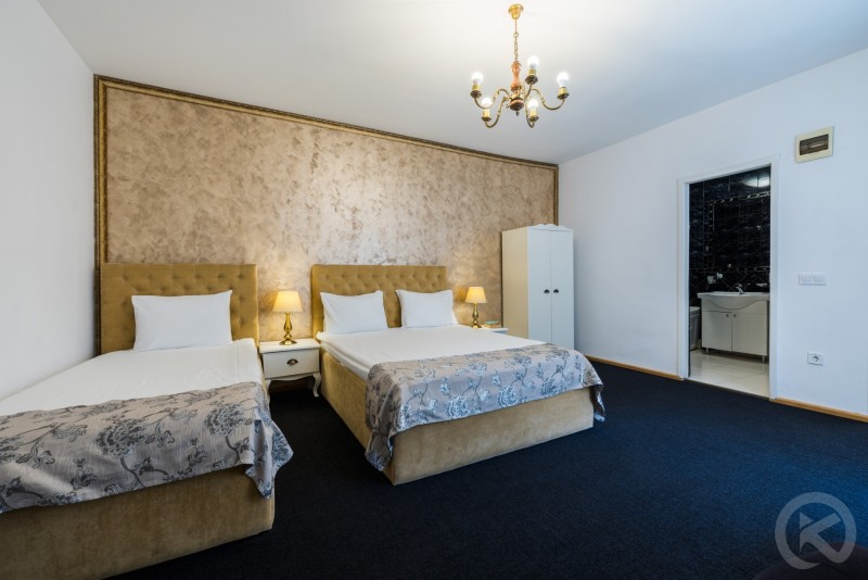 Casa Monte Verde Brașov 705541 thumb