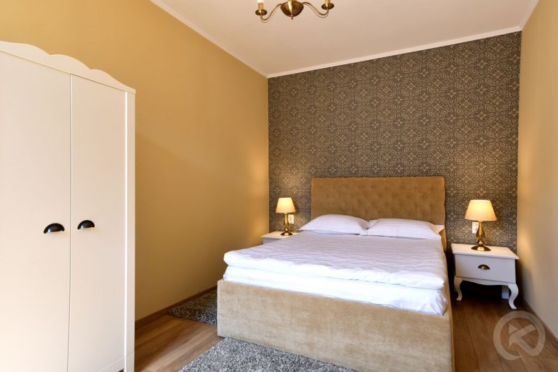 Casa Monte Verde Brasov 684383 thumb