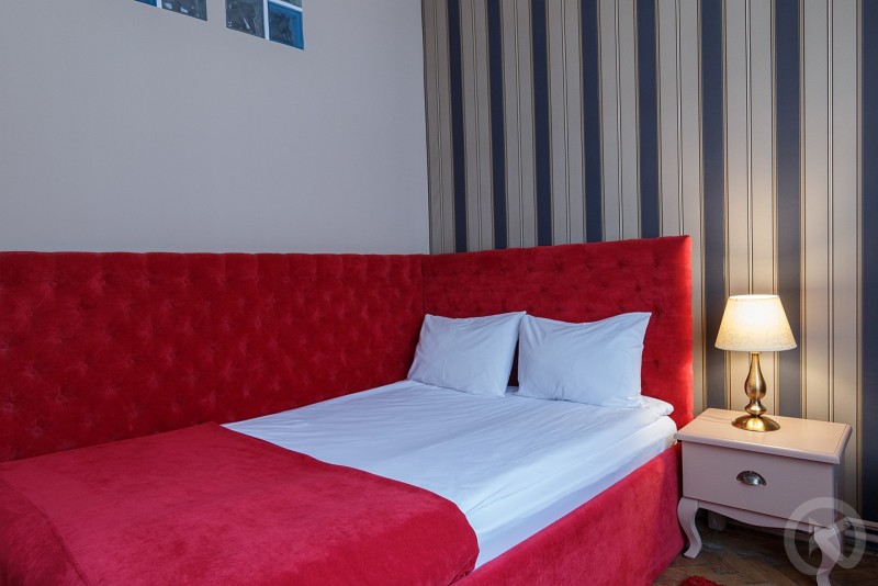 Casa Monte Verde Brasov 684600 thumb