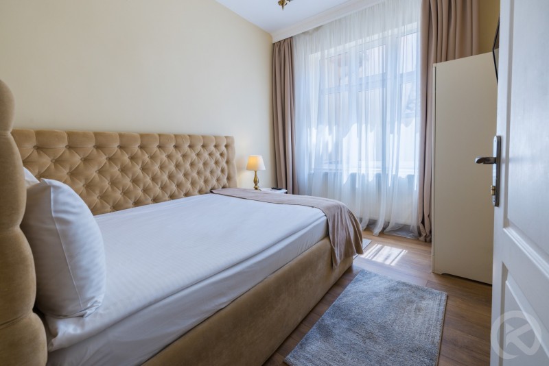 Casa Monte Verde Brașov 705587 thumb