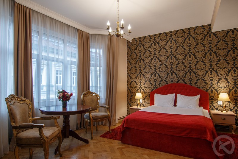 Casa Monte Verde Brasov 684598 thumb