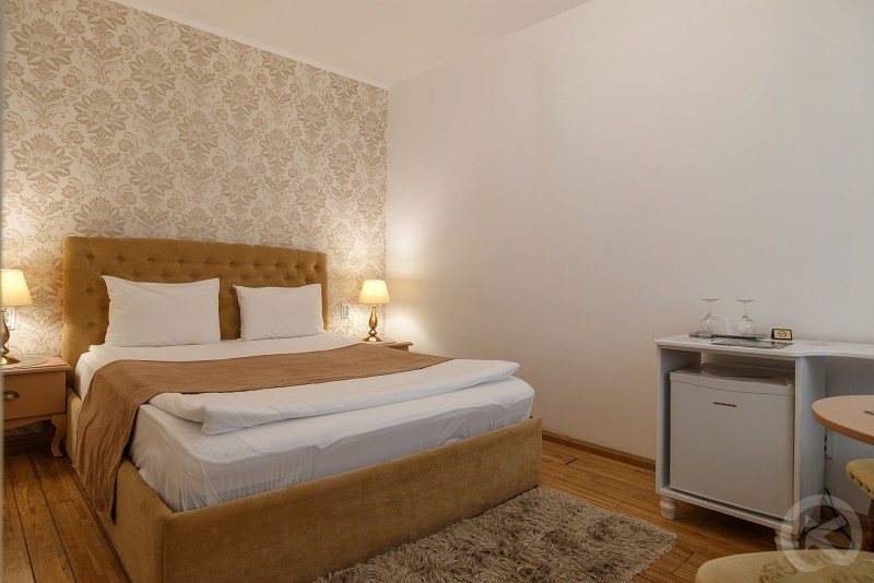 Casa Monte Verde Brasov 684652 thumb