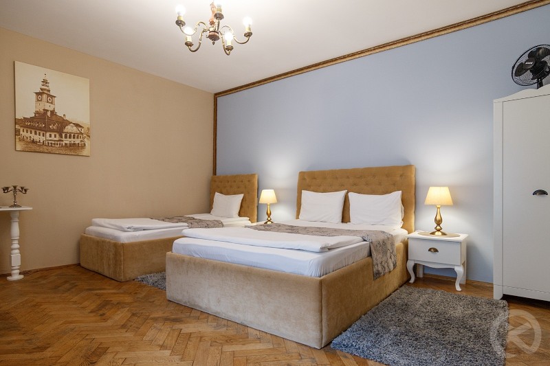 Casa Monte Verde Brasov 684566 thumb