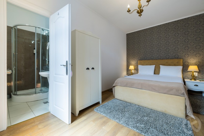 Casa Monte Verde Brașov 705575 thumb