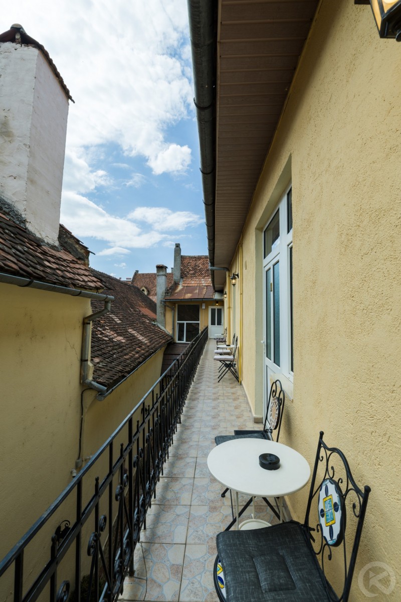 Casa Monte Verde Brașov 705532 thumb