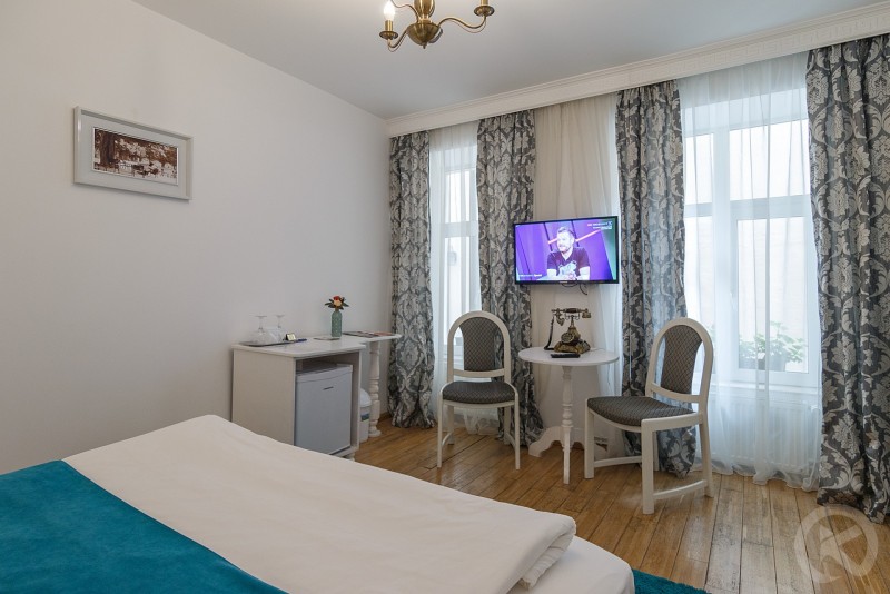 Casa Monte Verde Brasov 684367 thumb