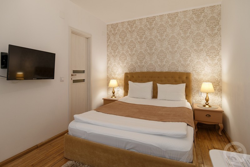 Casa Monte Verde Brasov 684372 thumb