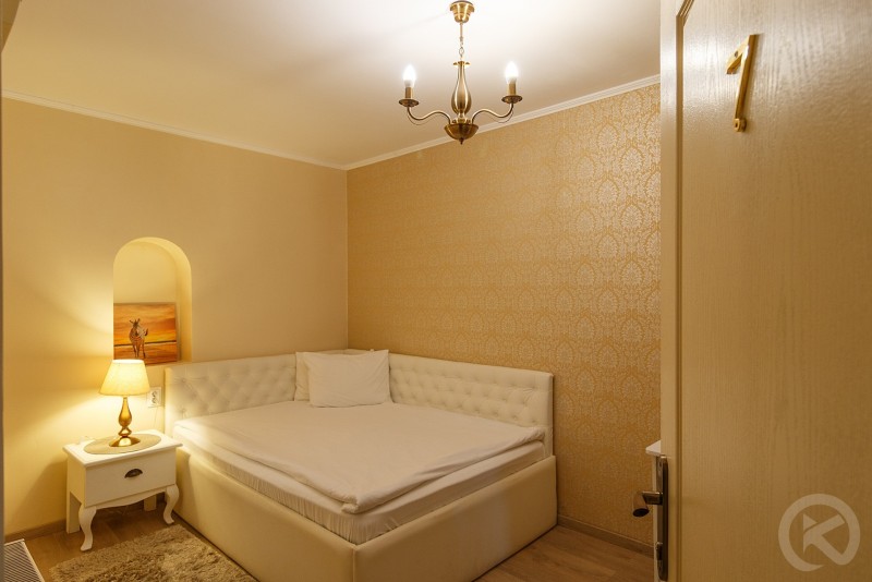 Casa Monte Verde Brasov 684379 thumb