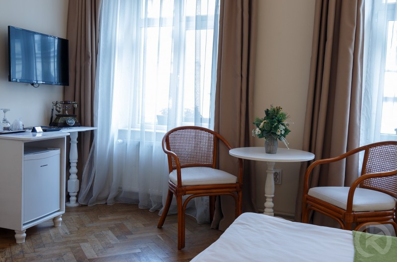 Casa Monte Verde Brasov 684560 thumb