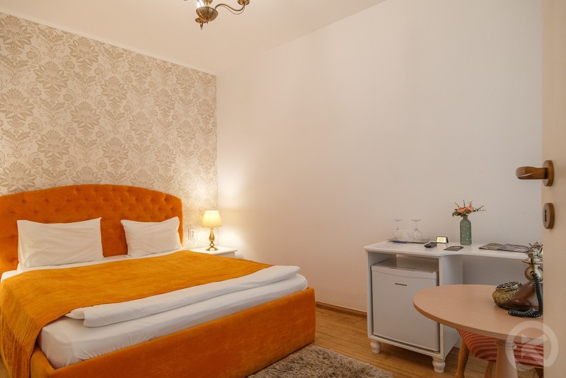 Casa Monte Verde Brasov 684375 thumb