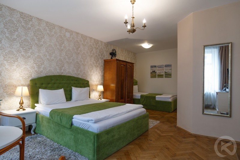 Casa Monte Verde Brasov 684561 thumb