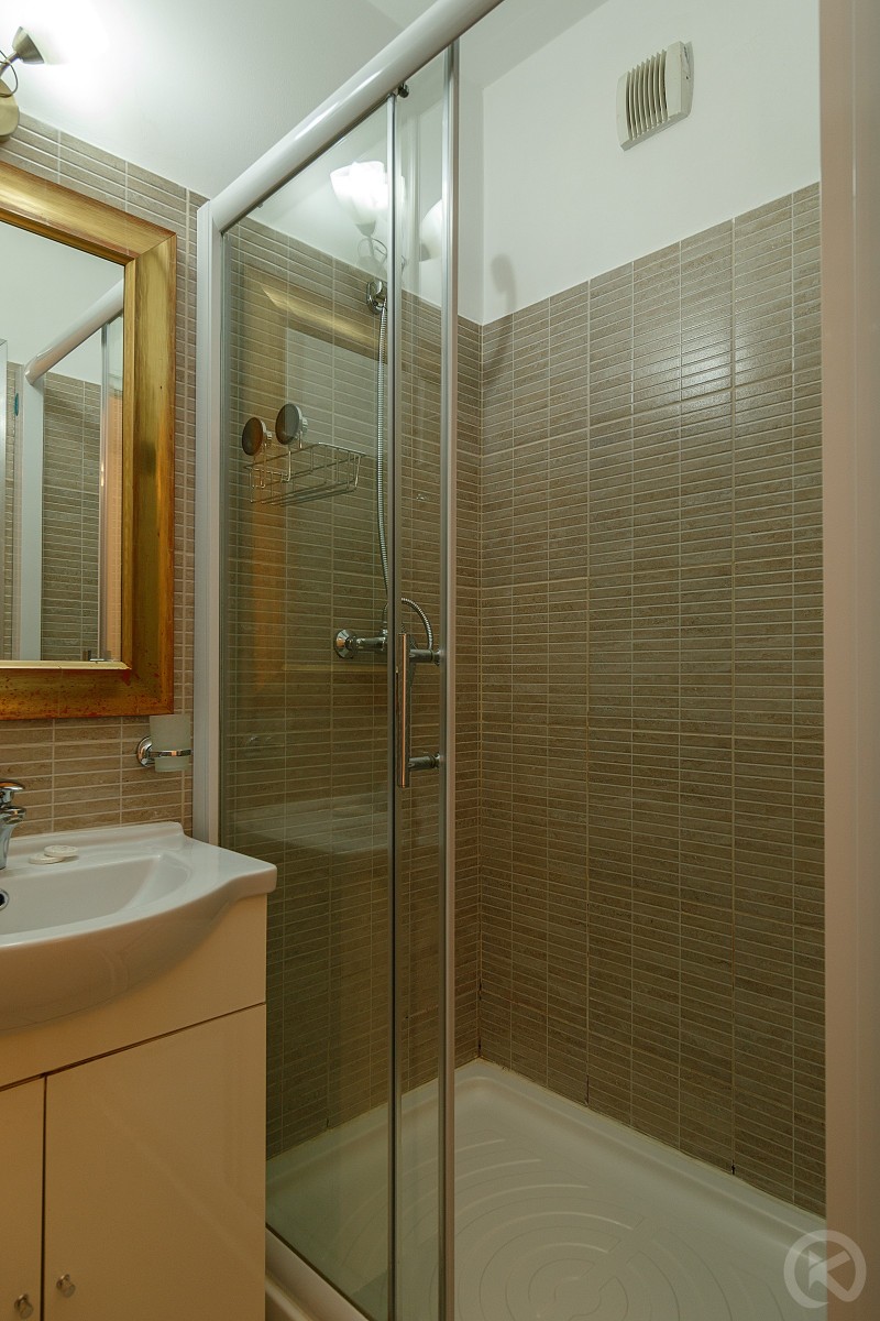 Casa Monte Verde Brasov 684369 thumb