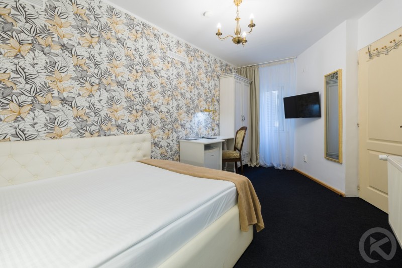 Casa Monte Verde Brașov 705559 thumb