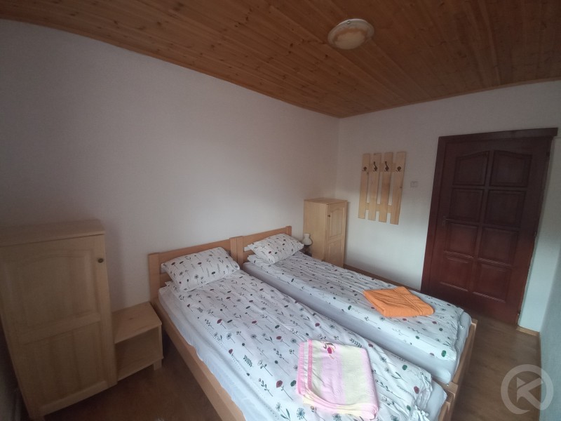 Miksa house Vărșag 682270 thumb