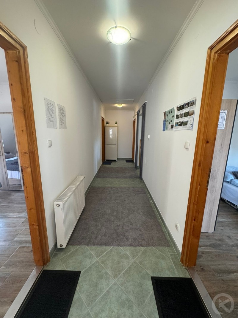 Apartament Zoya Hajdúszoboszló 704477 thumb