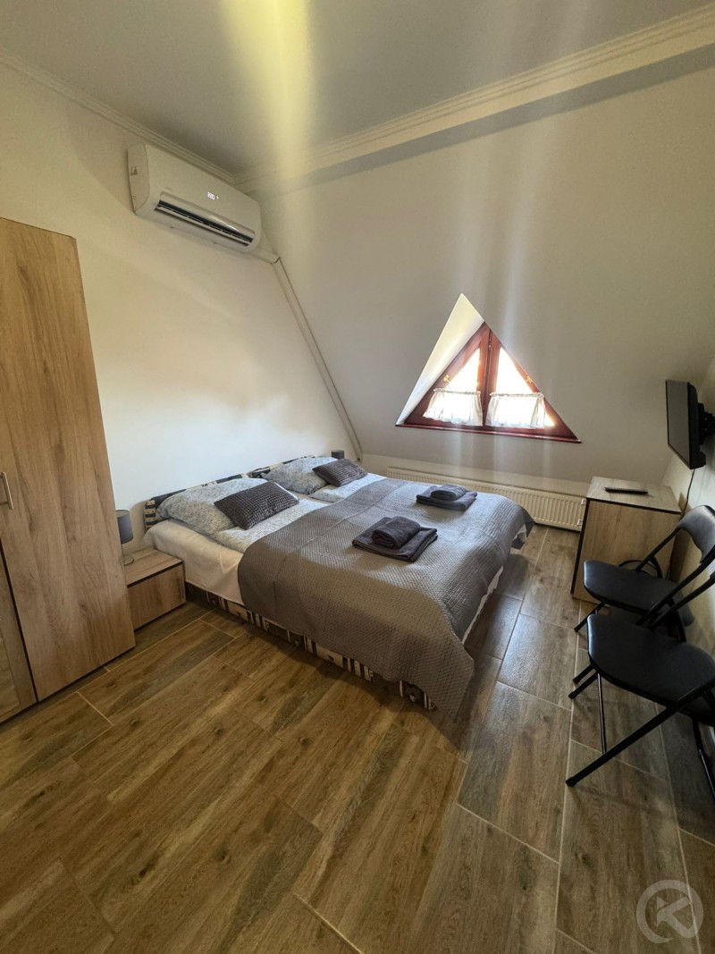 Apartament Zoya Hajdúszoboszló 704482 thumb