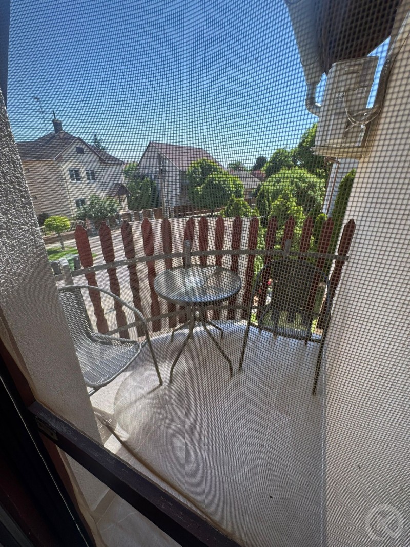 Apartament Zoya Hajdúszoboszló 704479 thumb