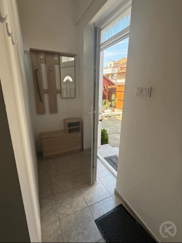 Apartament Zoya Hajdúszoboszló 704453 thumb