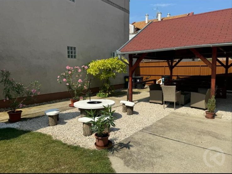 Apartament Zoya Hajdúszoboszló 704498 thumb