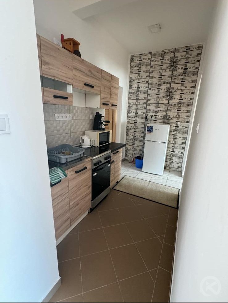 Apartament Zoya Hajdúszoboszló 704484 thumb