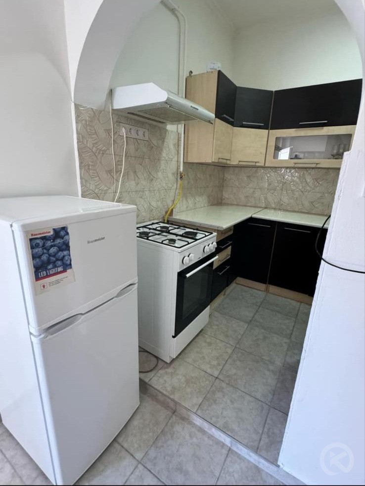 Apartament Zoya Hajdúszoboszló 704456 thumb