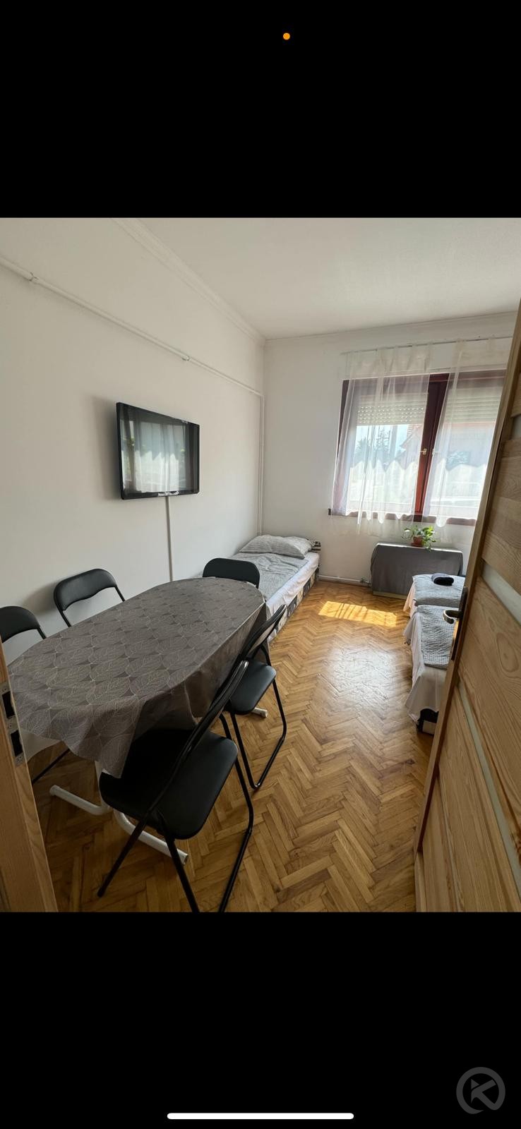 Apartament Zoya Hajdúszoboszló 704455 thumb