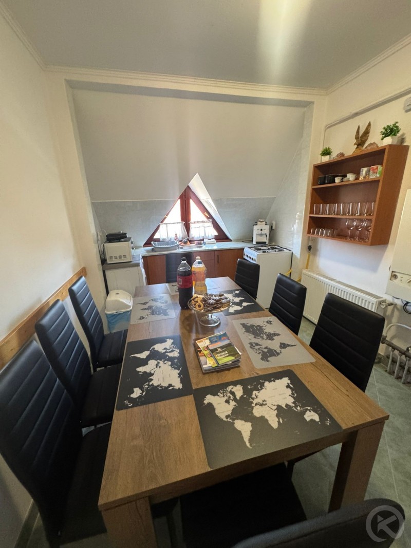 Apartament Zoya Hajdúszoboszló 704480 thumb