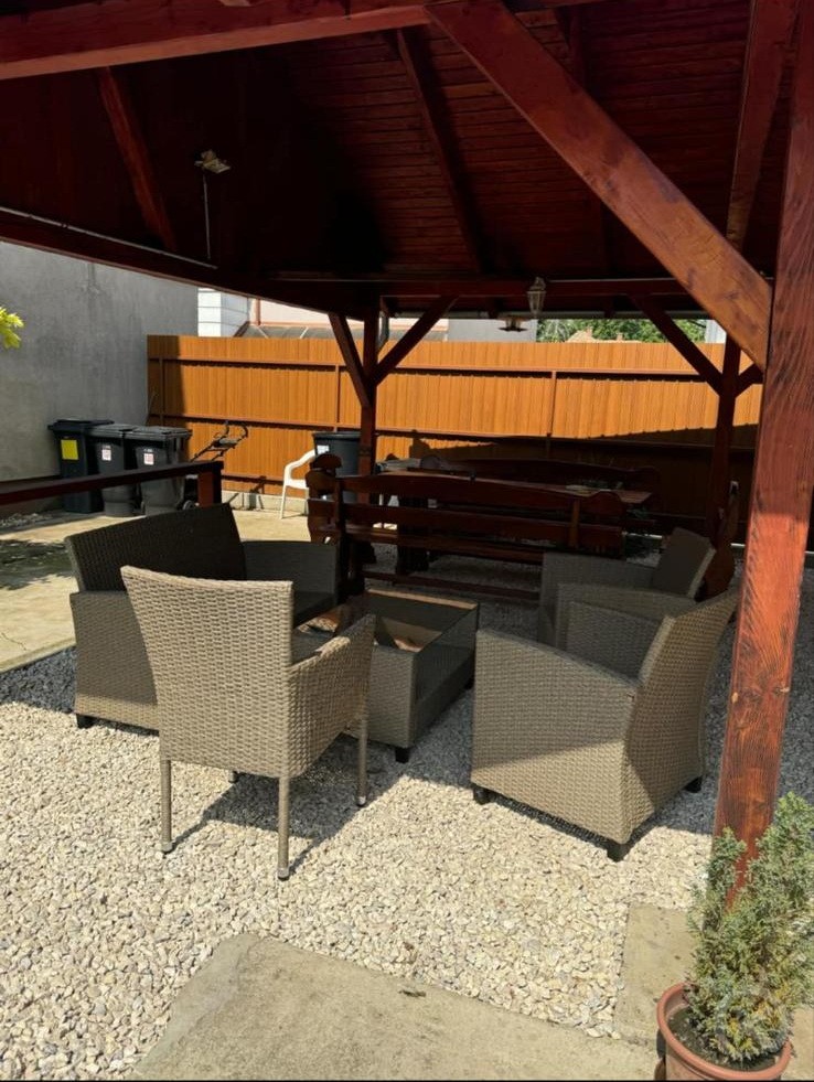Apartament Zoya Hajdúszoboszló 704499 thumb