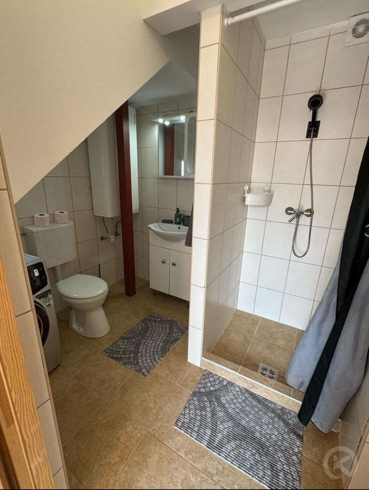Apartament Zoya Hajdúszoboszló 704485 thumb