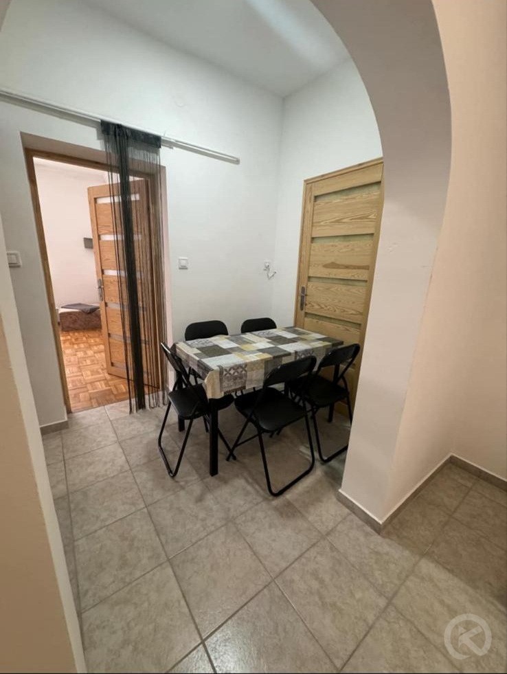 Apartament Zoya Hajdúszoboszló 704457 thumb