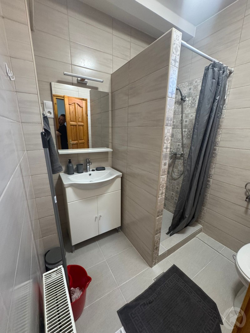 Apartament Zoya Hajdúszoboszló 704452 thumb