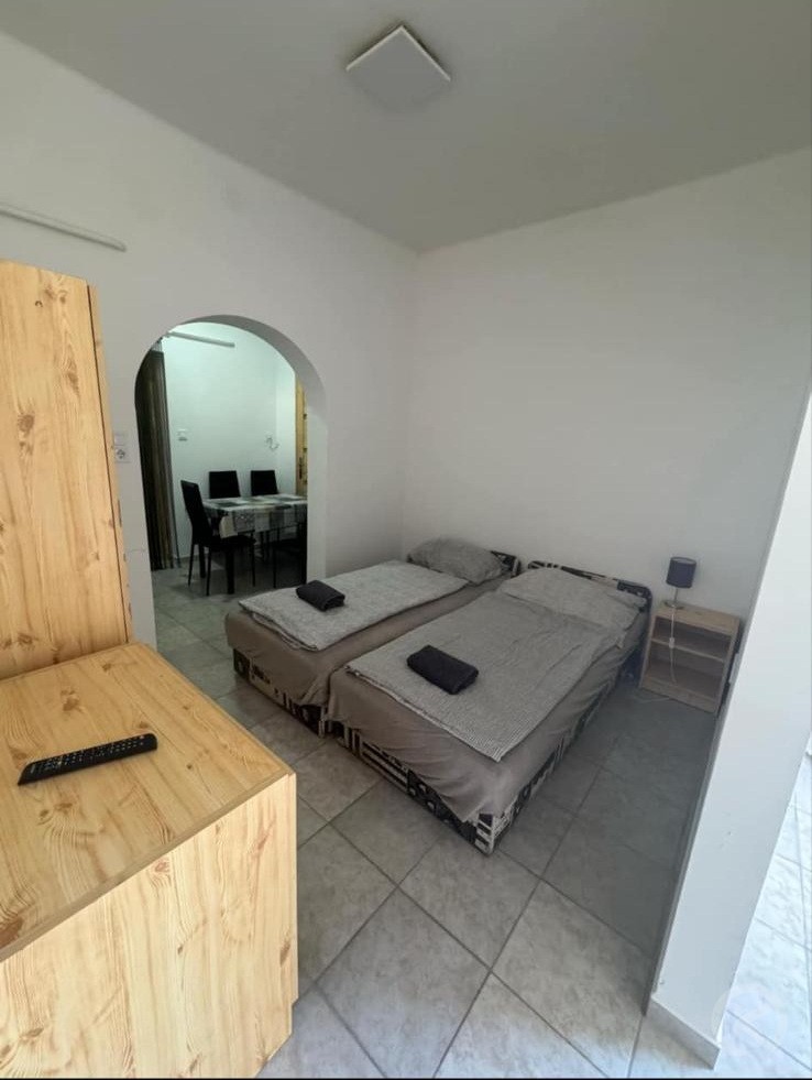Apartament Zoya Hajdúszoboszló 704458 thumb