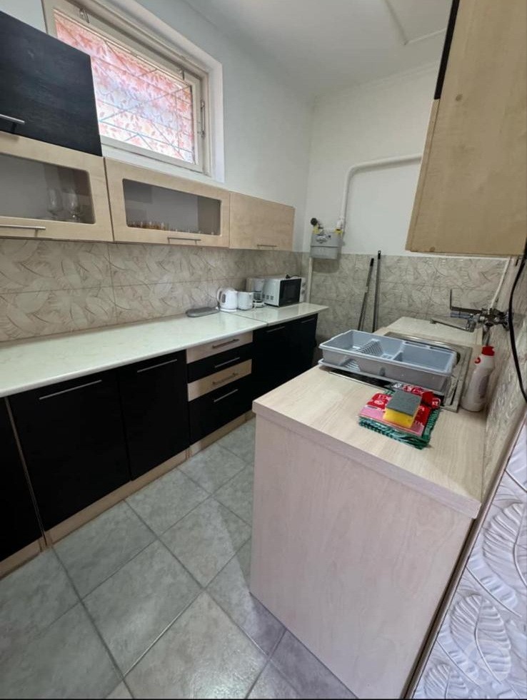 Apartament Zoya Hajdúszoboszló 704454 thumb