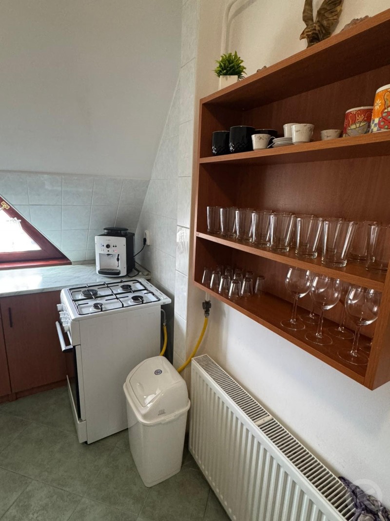 Apartament Zoya Hajdúszoboszló 704486 thumb