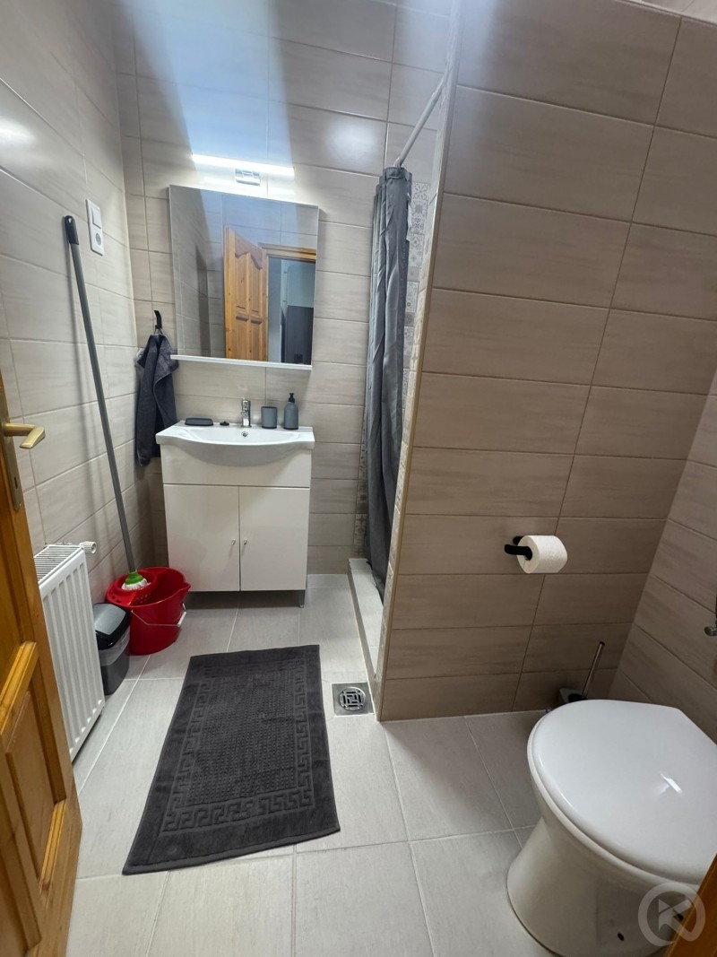Apartament Zoya Hajdúszoboszló 704481 thumb