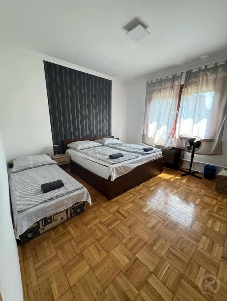 Apartament Zoya Hajdúszoboszló 704451 thumb