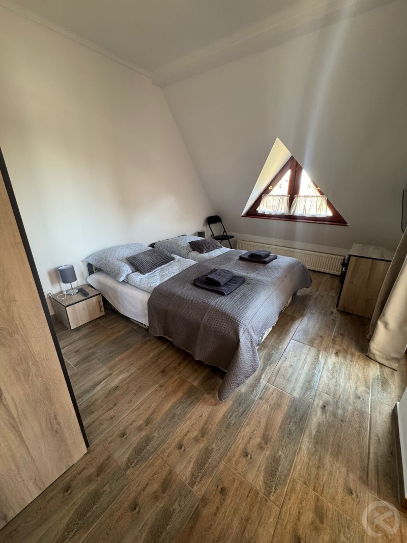 Apartament Zoya Hajdúszoboszló 704489 thumb