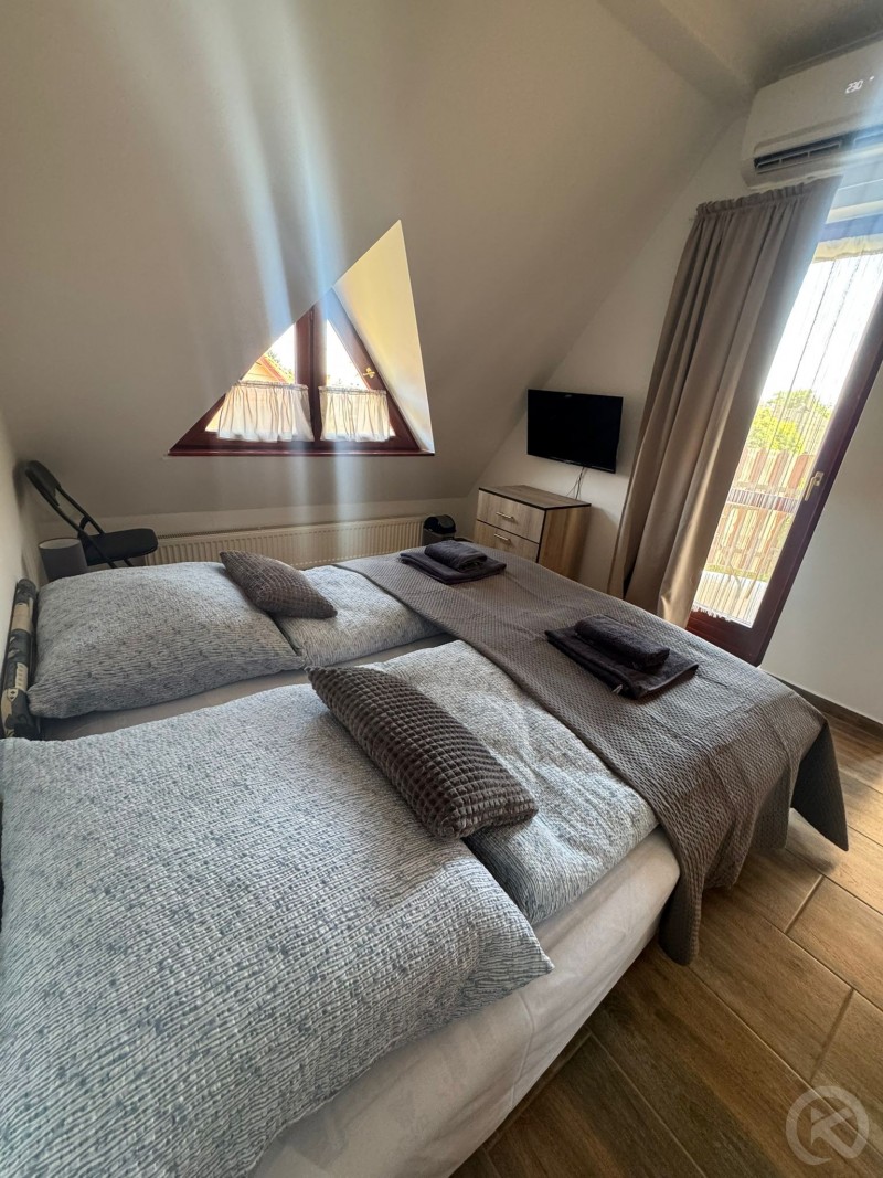 Apartament Zoya Hajdúszoboszló 704478 thumb