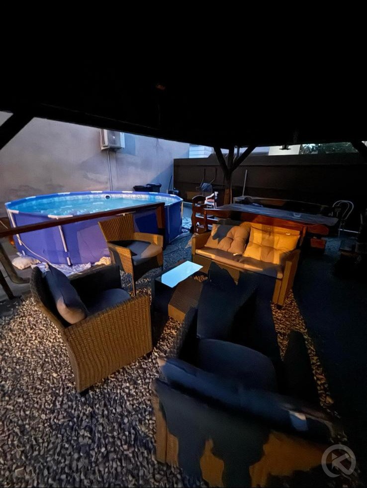 Apartament Zoya Hajdúszoboszló 704497 thumb