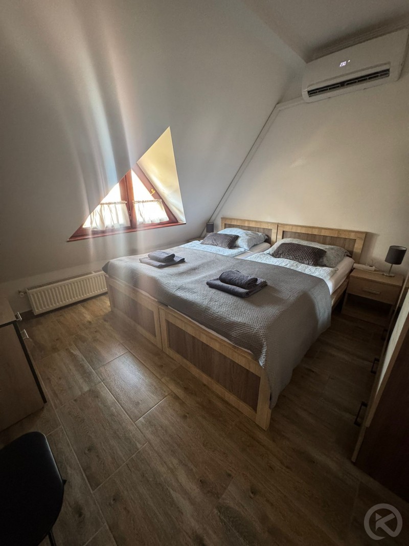 Apartament Zoya Hajdúszoboszló 704490 thumb