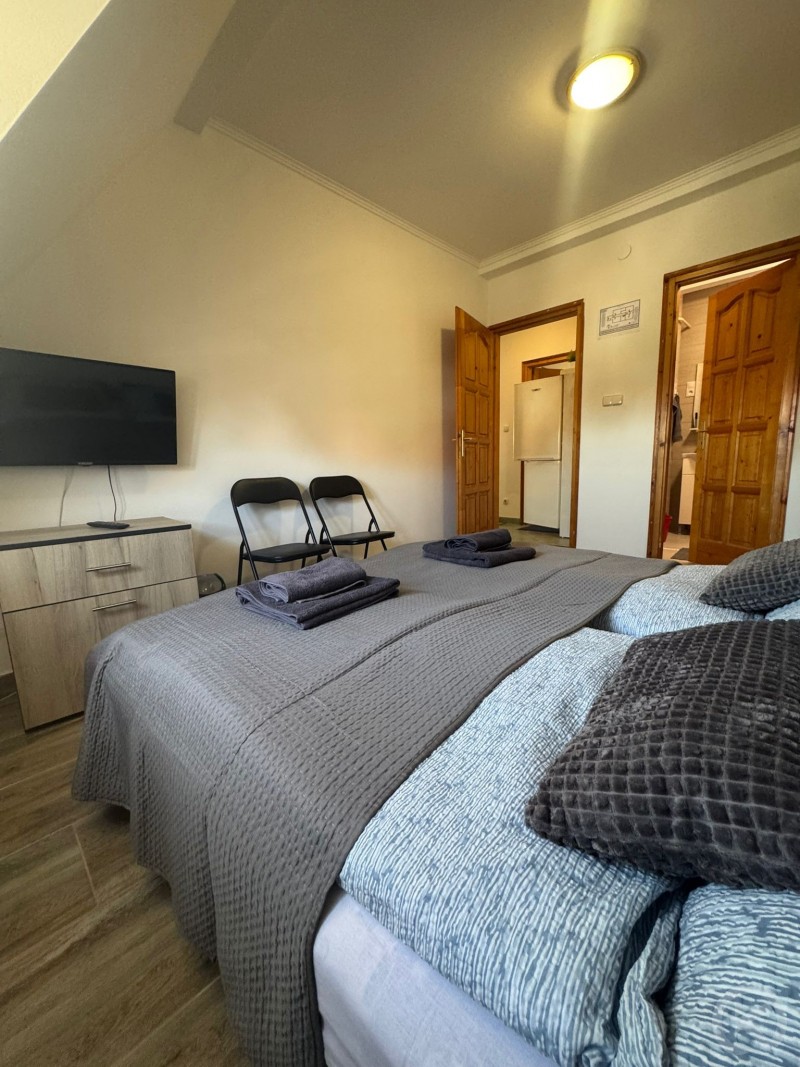 Apartament Zoya Hajdúszoboszló 704488 thumb