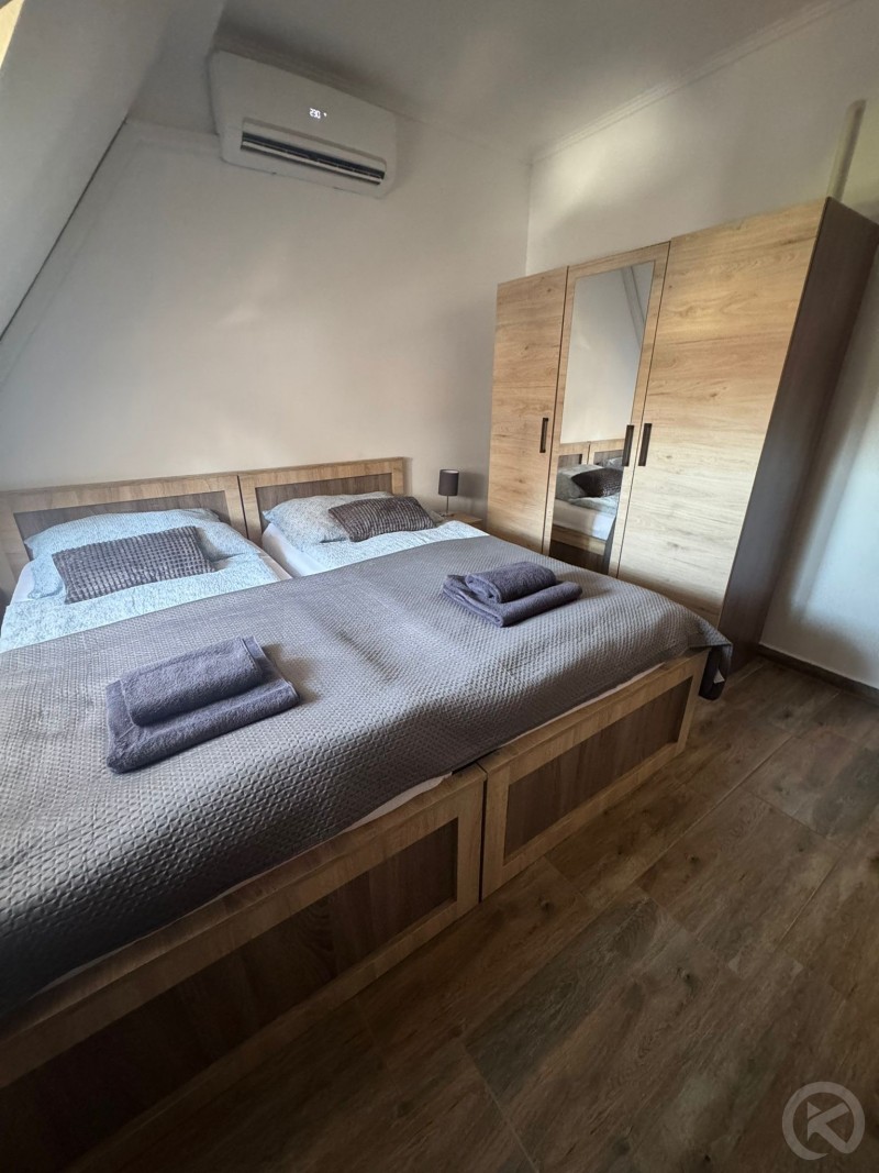 Apartament Zoya Hajdúszoboszló 704476 thumb
